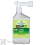 Ferti-lome Natural Guard Natural Guard Humic Liquid Humic Acid RTS