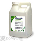 Vanquish Herbicide