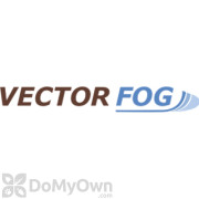 VectorFog C150 Plus ULV Cold Fogger Tank Assembly