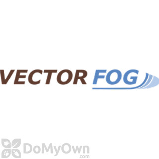 image of VectorFog H200SF-SS Thermal Fogger Chemical Tank
