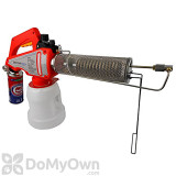 Alternate Image 1 Thumbnail