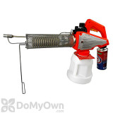 Alternate Image 2 Thumbnail