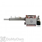 VectorFog H100SF Thermal Fog Machine