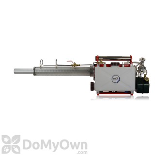 image of VectorFog H100SF Thermal Fog Machine