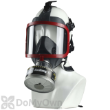 Alternate Image 2 Thumbnail