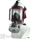 VectorFog M20 Respirator Mask