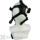 Alternate Image 3 Thumbnail