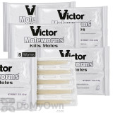 Alternate Image 3 Thumbnail