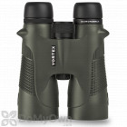 Vortex Optics Diamondback Binocular 10 X 42 (SWDBK4210)