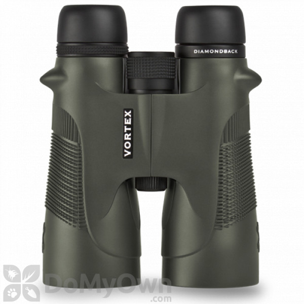 Vortex Optics Diamondback Binocular 10 X 42 (SWDBK4210)