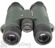 Vortex Optics Diamondback Binocular 10 X 42 (SWDBK4210)