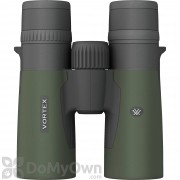 Vortex Optics Razor HD Binocular 10 x 50 (SWRZR5010HD)