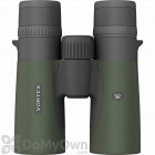 Vortex Optics Razor HD Binocular 8 x 42 (SWRZR4208HD)