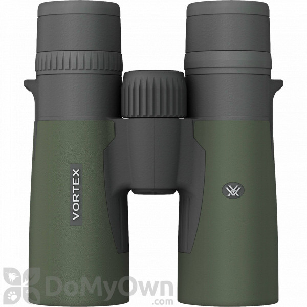 Vortex Optics Razor HD Binocular 8 x 42 (SWRZR4208HD)