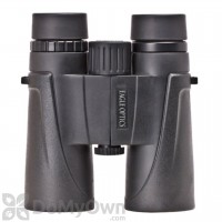 Vortex Optics Shrike Roof Prism Binocular 8 x 42 (SWSHK4208)