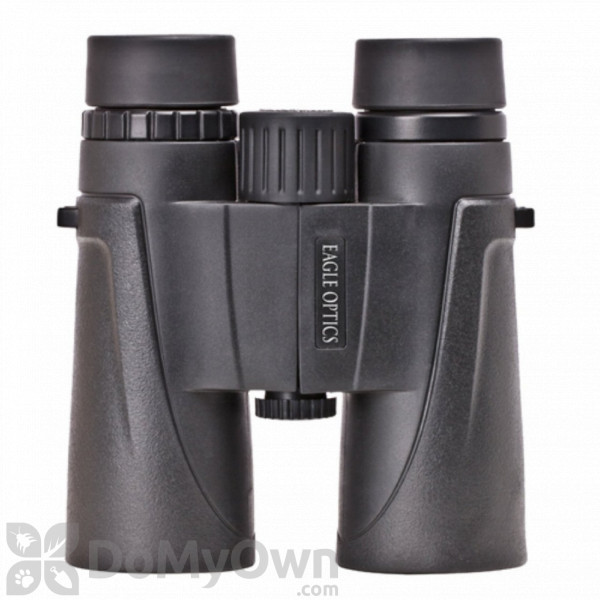 Vortex Optics Shrike Roof Prism Binocular 8 x 42 (SWSHK4208)