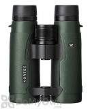 Vortex Optics Talon HD Binocular 10 x 42 (SWTLN4210HD)