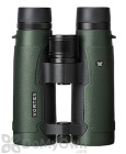 Vortex Optics Talon HD Binocular 8 x 42 (SWTLN4208HD)