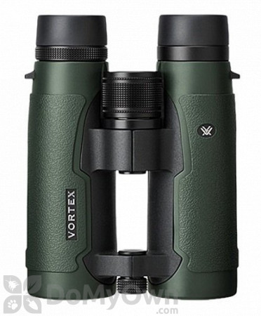 Vortex Optics Talon HD Binocular 8 x 42 (SWTLN4208HD)