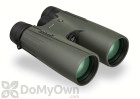 Vortex Optics Viper HD Binocular 10 x 42 (SWVPR4210HD)