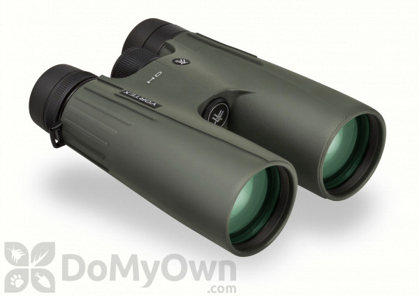 Vortex Optics Viper HD Binocular 10 x 42 (SWVPR4210HD)