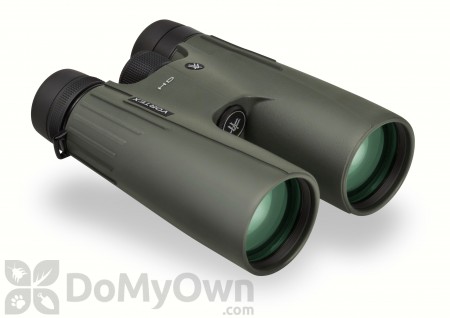 Vortex Optics Viper HD Binocular 15 x 50 (SWVPR5015HD)
