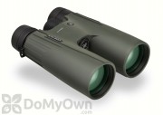 Vortex Optics Viper HD Binocular 10 x 50 (SWVPR5010HD)