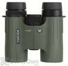 Vortex Optics Viper HD Binocular 6 x 32 (SWVPR3206HD)