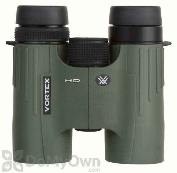 Vortex Optics Viper HD Binocular 6 x 32 (SWVPR3206HD)
