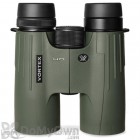 Vortex Optics Viper High Density  Binocular 8 x 42 (SWVPR4208HD)