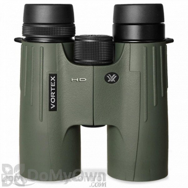 Vortex Optics Viper High Density  Binocular 8 x 42 (SWVPR4208HD)
