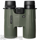 Vortex Optics Viper HD Binocular 8 x 32 (SWVPR3208HD)