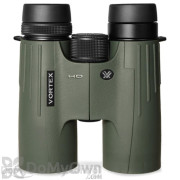 Vortex Optics Viper HD Binocular 8 x 32 (SWVPR3208HD)