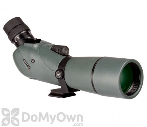 Vortex Optics Sheltered Wings Viper High Density Angled