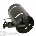 WCS Shorty Tube Trap - Rust Resistant