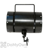 Alternate Image 1 Thumbnail