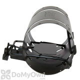 Alternate Image 2 Thumbnail