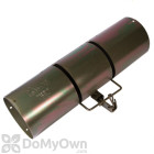 WCS Tube Trap - Rust Resistant