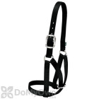Weaver Leather Nylon Halter for Calves