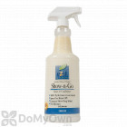 eZall Show - N - Go Shine and Conditioner