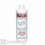 Bigeloil Liniment Topical Pain Relief Liquid for Horses