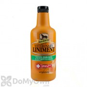 Absorbine Veterinary Liniment for Horses