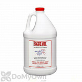 Bigeloil Liniment Topical Pain Relief Liquid for Horses 1 gal.