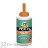 Hooflex Therapeutic Conditioner Liquid for Horses