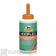 Hooflex Therapeutic Conditioner Liquid for Horses
