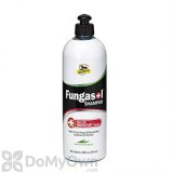Fungasol Shampoo for Horses