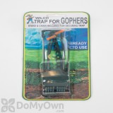 Wilco Gopher Trap 70201