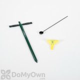 Alternate Image 1 Thumbnail