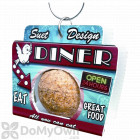 Wildlife Sciences Diner Feedies (552)