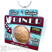 Wildlife Sciences Diner Feedies (552)